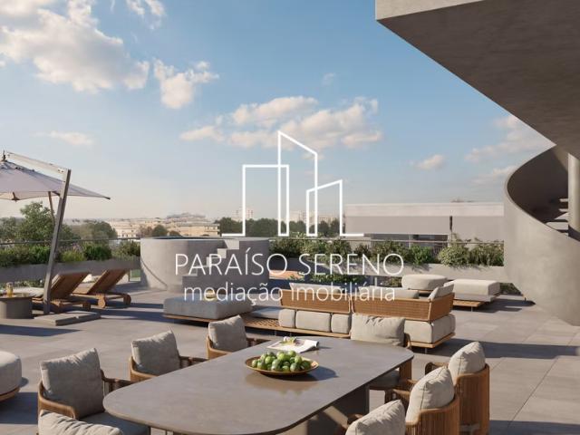 Apartamentos 3 quarto, Porto Porto 4150 DLS98461506