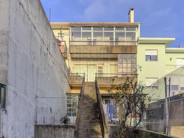 Apartamentos 3 quarto, Porto Porto 4150 DLS102700777