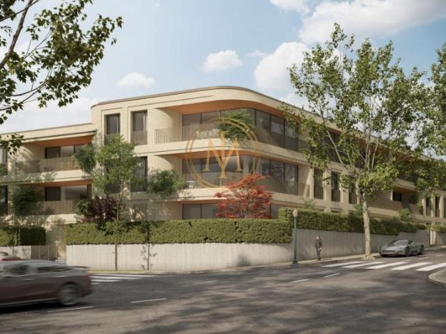 Apartamentos 3 quarto, Porto Porto 4150 DS96815200