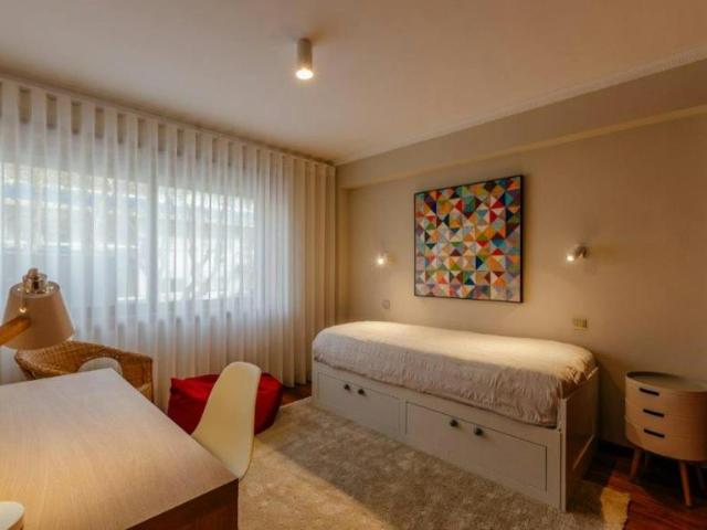 Apartamentos 3 quarto, Porto Porto 4150 ELS100570526