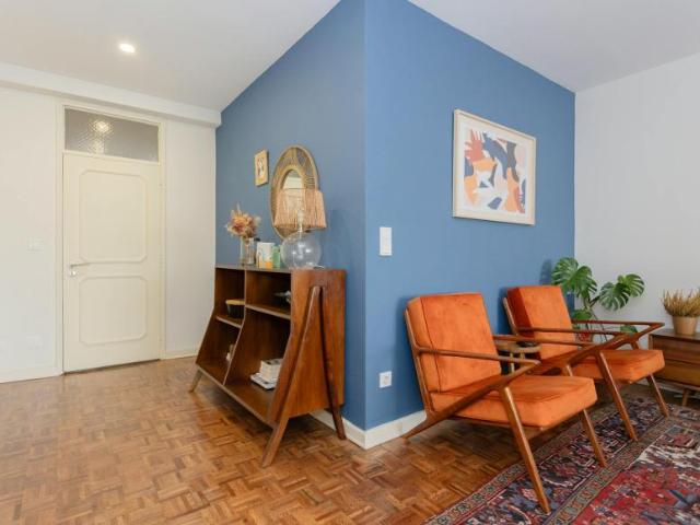 Apartamentos 3 quarto, Porto Porto 4100 412 ES95266351