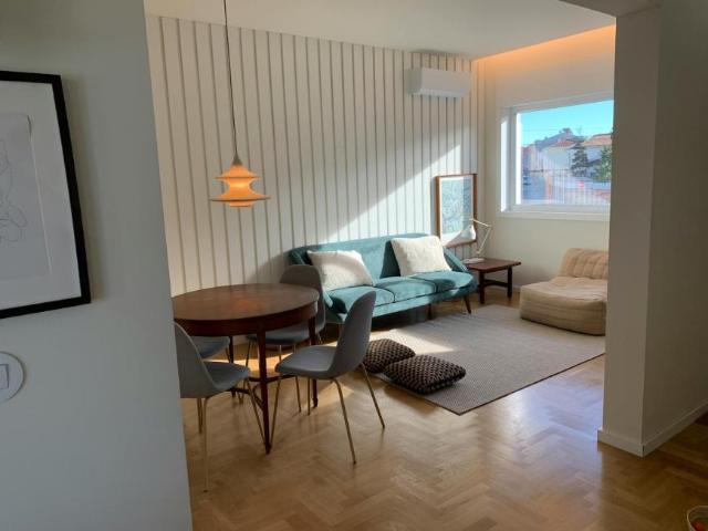 Apartamentos 3 quarto, Porto Porto 4100 449 DLS99689880