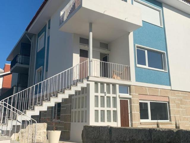 Apartamentos 3 quarto, Porto Porto 4100 449 ES99689880
