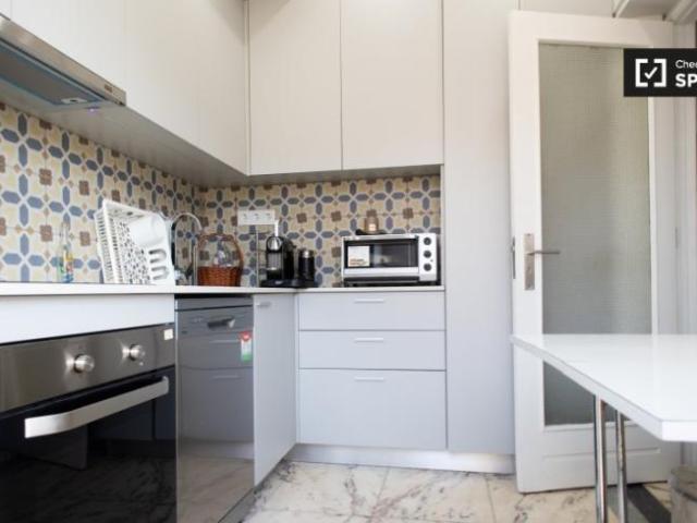 Apartamentos 3 quarto, porto porto 4100 477 ES101693043