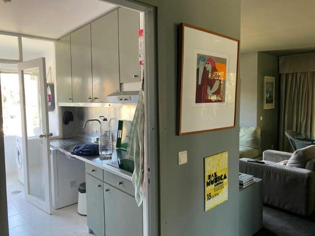 Apartamentos 3 quarto, Porto Porto 4100 480 DS101838191