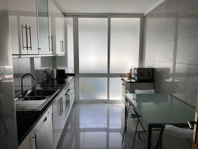 Apartamentos 3 quarto, Porto Porto 4100 009 ELS68915493