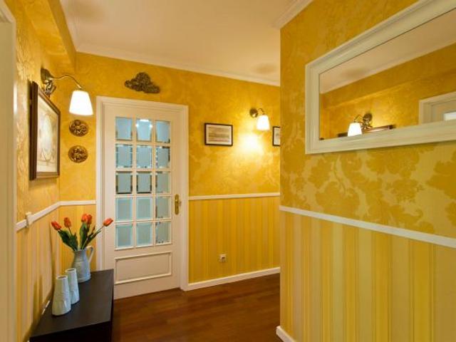Apartamentos 3 quarto, Porto Porto 4100 108 DLS82985046