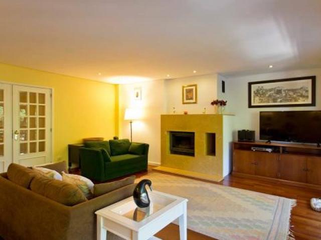 Apartamentos 3 quarto, Porto Porto 4100 108 DS83298438