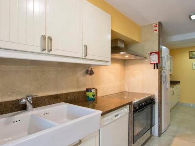 Apartamentos 3 quarto, Porto Porto 4100 108 ELS83298438
