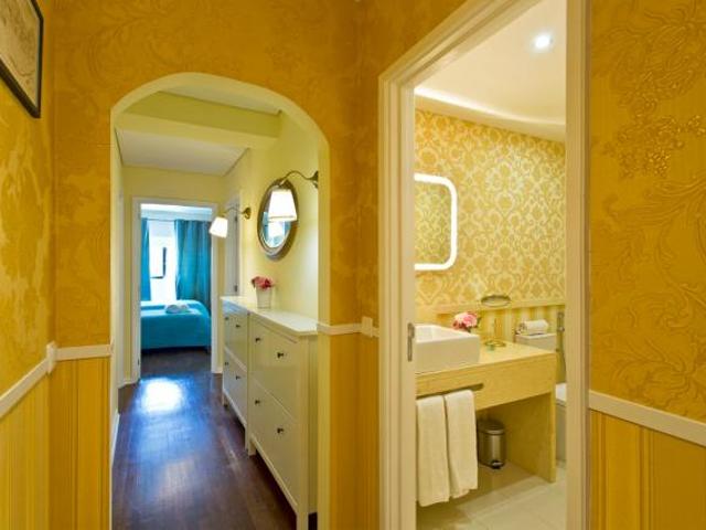 Apartamentos 3 quarto, Porto Porto 4100 108 ES82985046