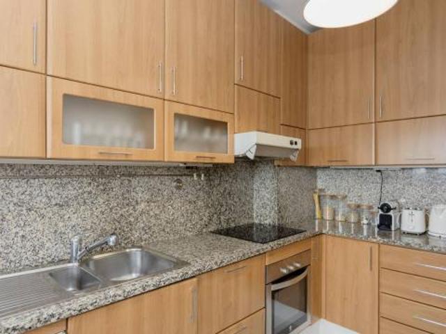 Apartamentos 3 quarto, Porto Porto 4100 119 DLS83461767
