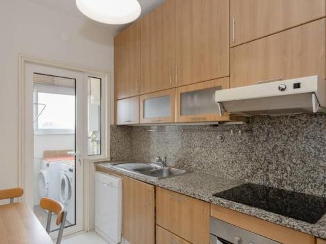 Apartamentos 3 quarto, Porto Porto 4100 119 ES83461767