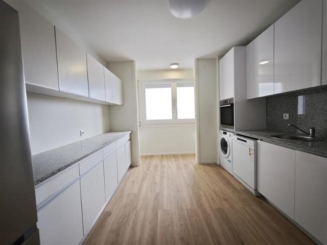Apartamentos 3 quarto, Porto Porto 4100 198 DLS98892406