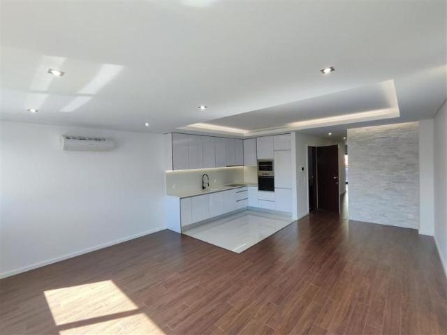 Apartamentos 3 quarto, Porto Porto 4100 233 DS103106760