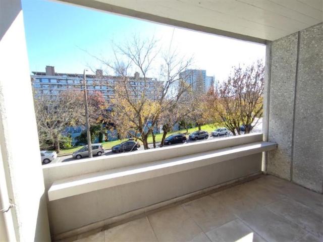 Apartamentos 3 quarto, Porto Porto 4100 284 DLS98925203