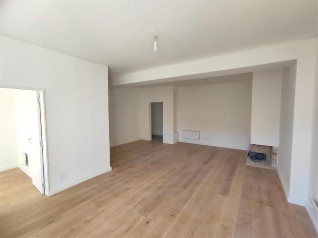 Apartamentos 3 quarto, Porto Porto 4100 284 ES98925203