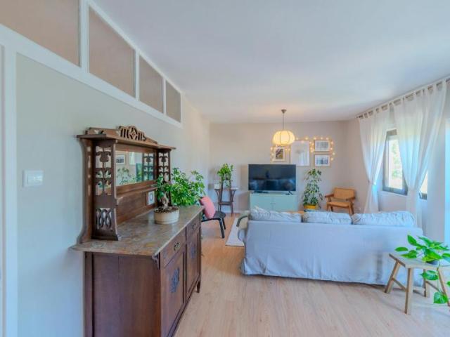 Apartamentos 3 quarto, Porto Porto 4100 289 DLS95874343