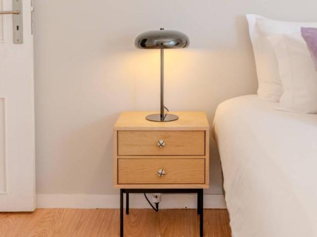 Apartamentos 3 quarto, Porto Porto 4100 289 DLS97384067