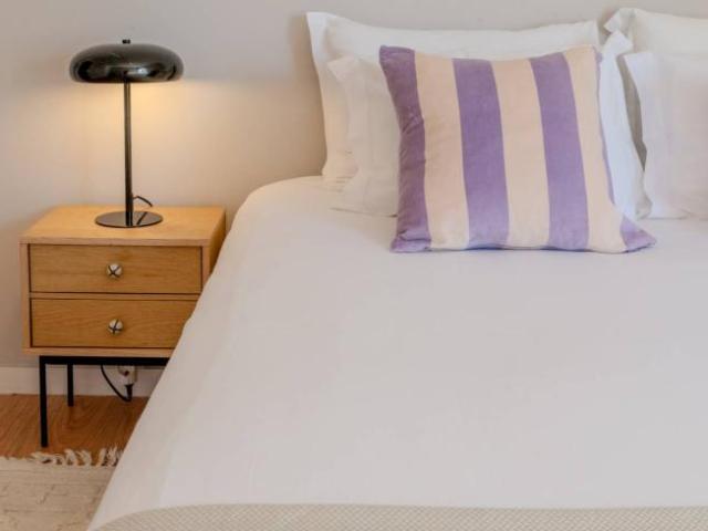 Apartamentos 3 quarto, Porto Porto 4100 289 ELS97384067