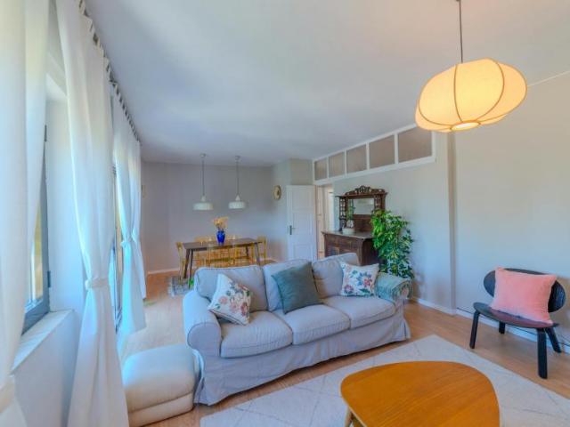 Apartamentos 3 quarto, Porto Porto 4100 289 ES95874343