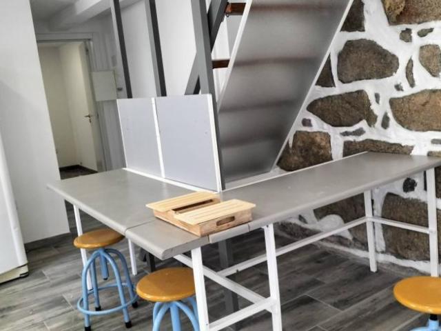 Apartamentos 3 quarto, porto porto 4100 398 ES101765672