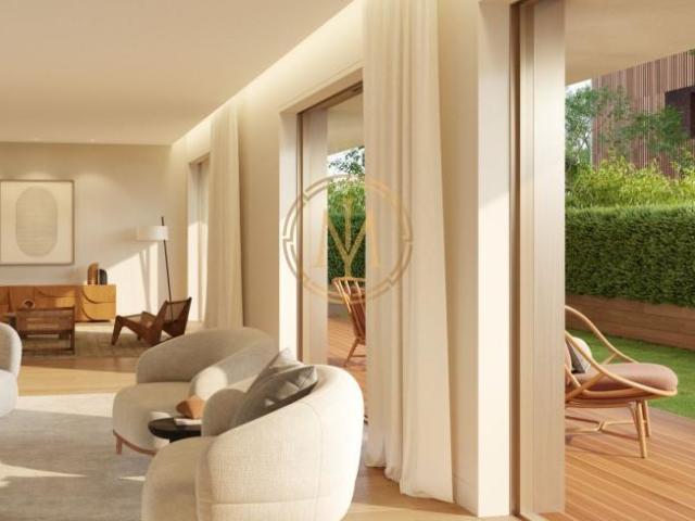 Apartamentos 3 quarto, Porto Porto 4100 DS97003075
