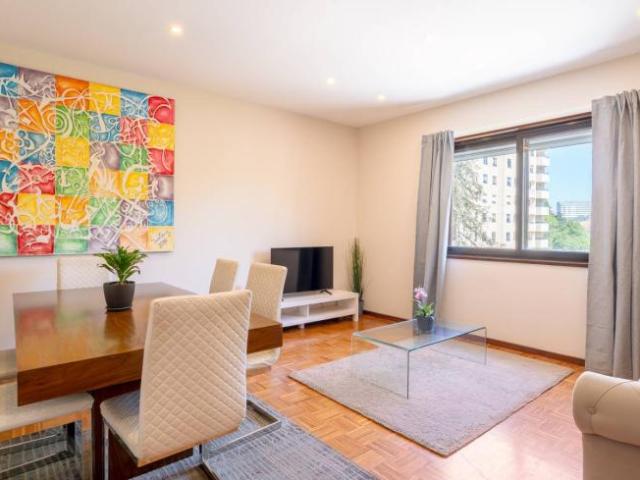 Apartamentos 3 quarto, porto porto 4250 059 DS102851601