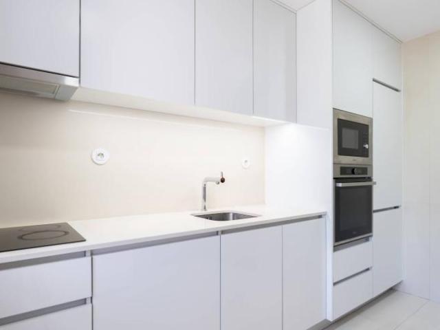 Apartamentos 3 quarto, porto porto 4250 059 ES102851601