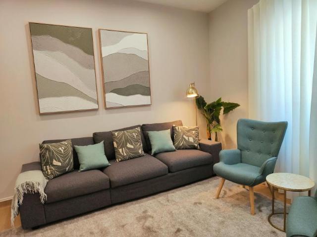 Apartamentos 3 quarto, Porto Porto 4250 100 DS94153051
