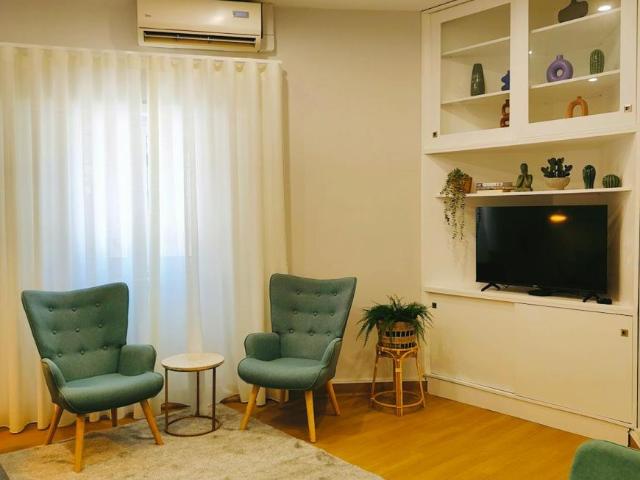 Apartamentos 3 quarto, Porto Porto 4250 100 ELS94153051