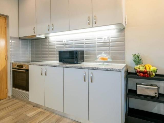 Apartamentos 3 quarto, porto porto 4250 210 ES102853400