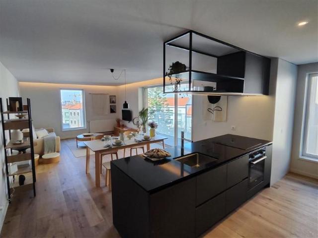 Apartamentos 3 quarto, Porto Porto 4250 333 DS103078475