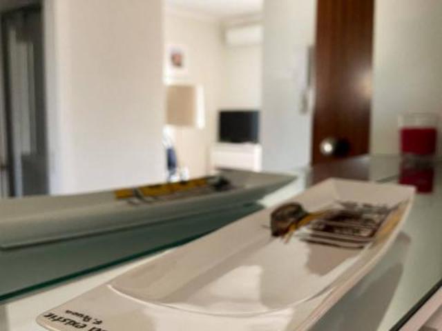 Apartamentos 3 quarto, Porto Porto 4250 347 ES59060346