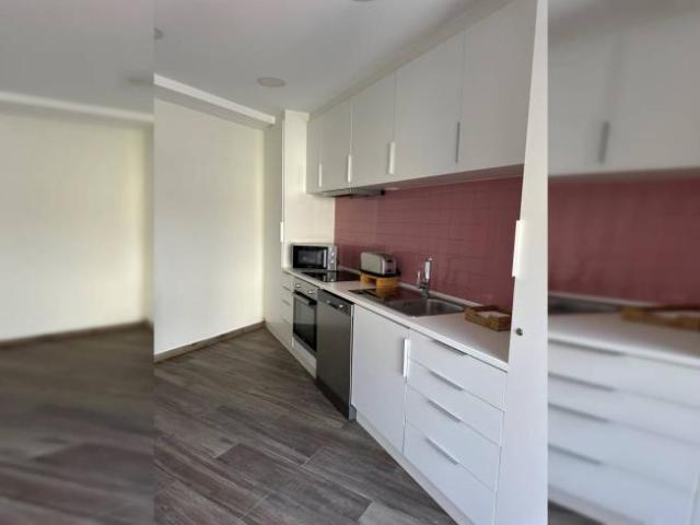 Apartamentos 3 quarto, porto porto 4250 347 ES101730554