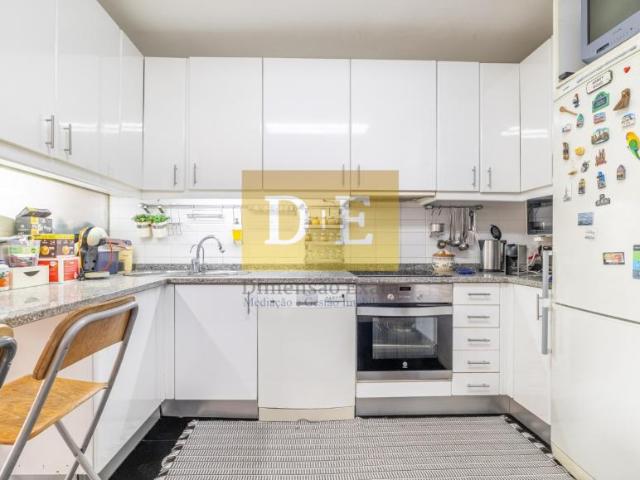 Apartamentos 3 quarto, Porto Porto 4250 397 DS102247354