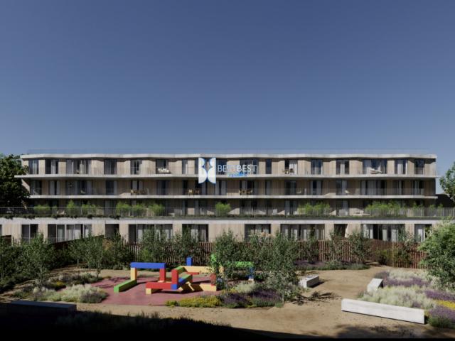 Apartamentos 3 quarto, Porto Porto 4250 DLS96881668