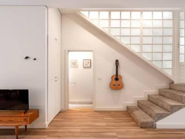 Apartamentos 3 quarto, Porto Porto 4250 DLS97384799