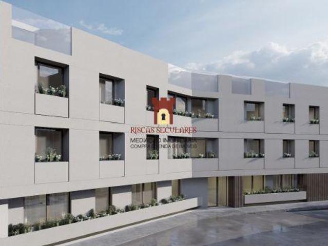Apartamentos 3 quarto, Porto Porto 4250 DLS97875736
