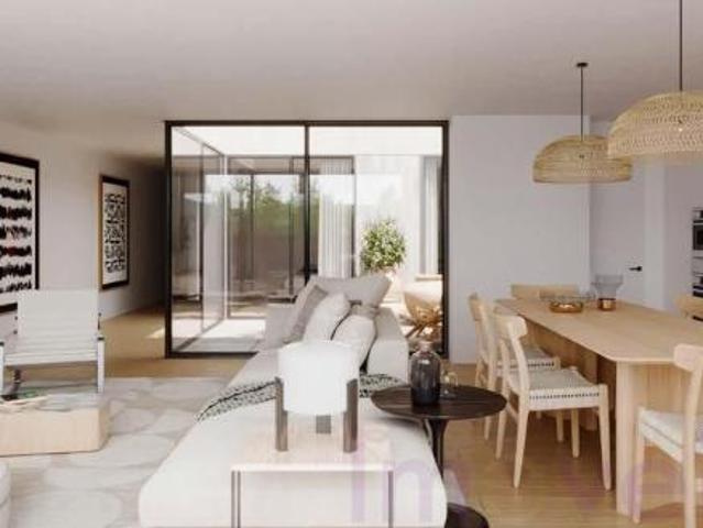 Apartamentos 3 quarto, Porto Porto 4250 DLS98488754