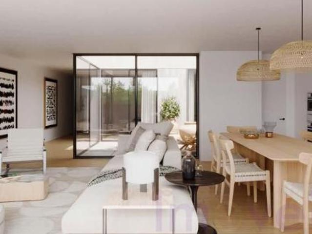 Apartamentos 3 quarto, Porto Porto 4250 DLS98488755