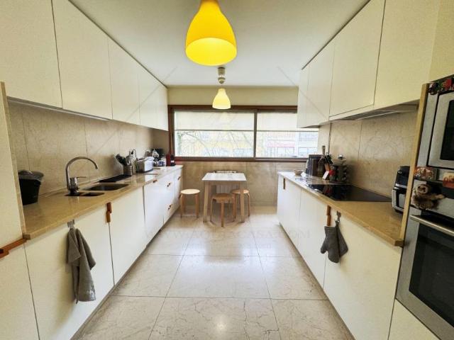 Apartamentos 3 quarto, Porto Porto 4250 DLS100250261