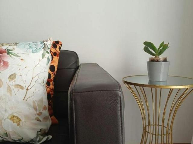 Apartamentos 3 quarto, Porto Porto 4250 DLS102850041