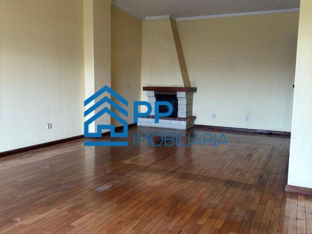 Apartamentos 3 quarto, Porto Porto 4250 DS102051846