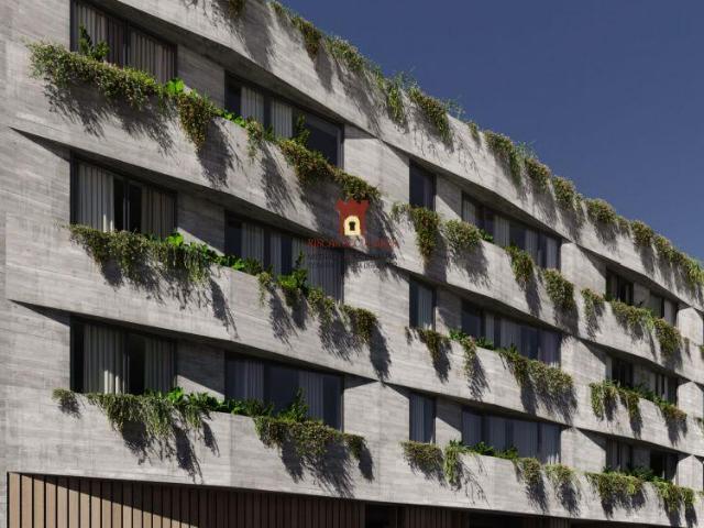 Apartamentos 3 quarto, Porto Porto 4250 DS97875868