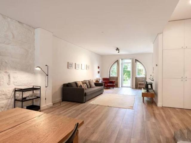 Apartamentos 3 quarto, Porto Porto 4250 ELS97384799