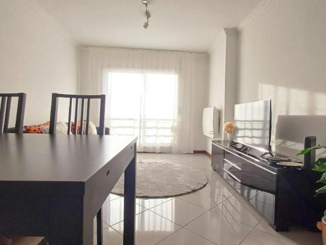 Apartamentos 3 quarto, Porto Porto 4250 ELS102850041