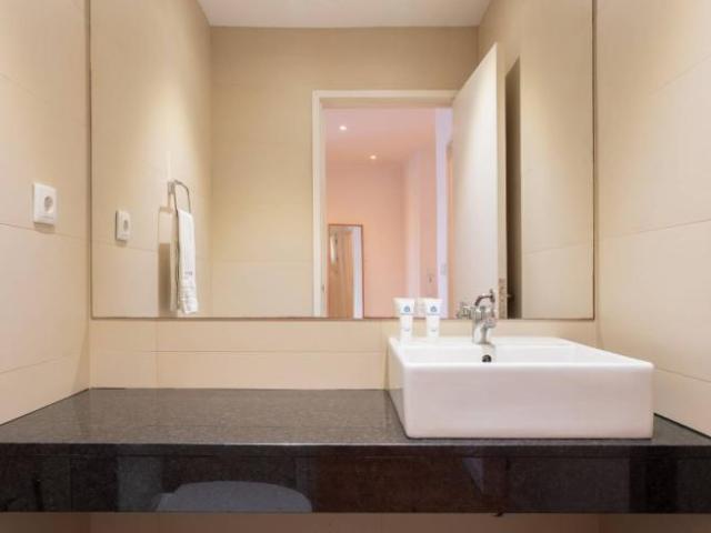 Apartamentos 3 quarto, porto porto 4250 ELS102851158