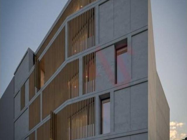 Apartamentos 3 quarto, Porto Porto 4200 495 DLS97118729