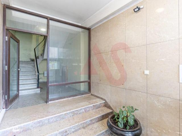 Apartamentos 3 quarto, Porto Porto 4200 074 DS102526855