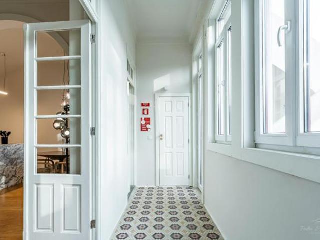 Apartamentos 3 quarto, Porto Porto 4200 075 DLS73739294